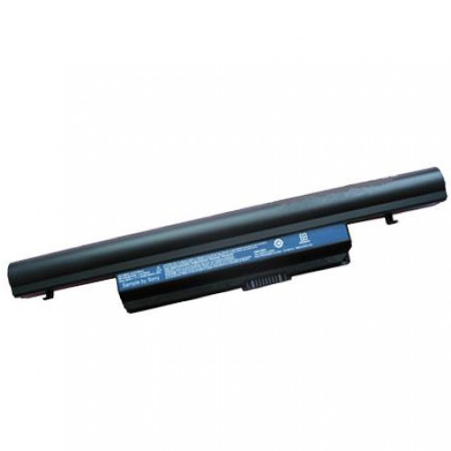 Acer Aspire 3820 3820T Laptop Battery price hyderabad, acer service center hyderabad